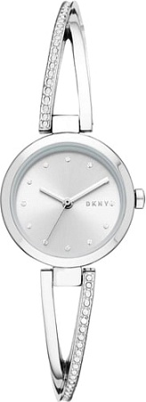 Наручные часы DKNY NY2792
