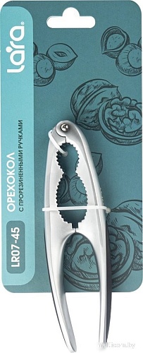 Орехокол Lara LR07-45
