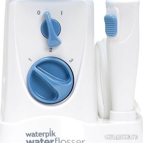 Ирригатор Waterpik WP-300