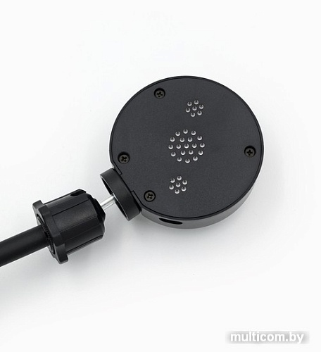 Настольная лампа ArtStyle TL-980B