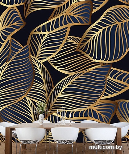 Фотообои Arthata листовые Fotooboi-31 (400x270)