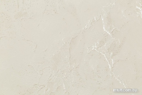 Виниловые обои Палитра PL72168-12