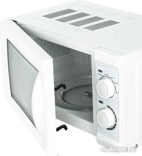 Микроволновая печь Galanz MOS-2002MW