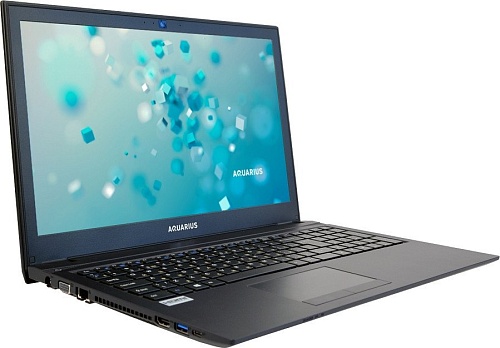 Ноутбук Aquarius CMP NS685U R11 (Исп 4.3) QRCN-NS685U132018S125SCN2TNNNN2