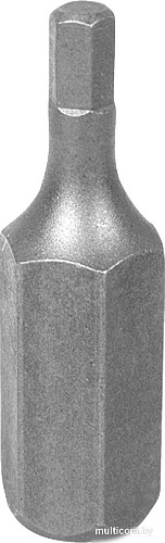 Бита King Tony 163604H