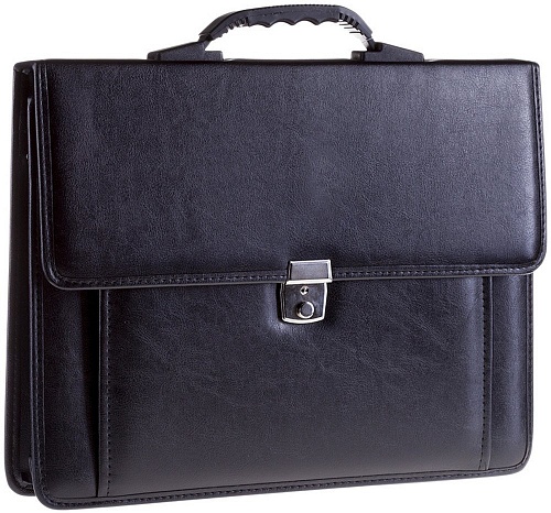 Портфель OfficeSpace Rotterdam По-КЗ-676