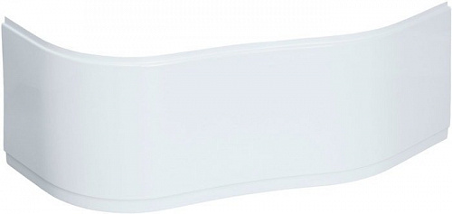 Экран под ванну Santek Ибица XL 160 R