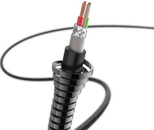 Кабель Hama 173626