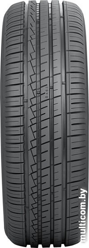Автомобильные шины Nokian Hakka Green 3 215/55R16 97V