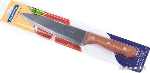 Кухонный нож Tramontina Dynamic 22315/108-TR