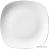 Тарелка обеденная Churchill X Squared WHSP121