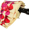 Зонт Moschino 7275-OCI Rubber Heart Beige