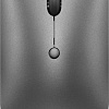 Мышь Lenovo ThinkBook Silent 4Y50X88824