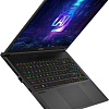 Игровой ноутбук MSI Stealth A16 AI+ A3XVGG-219BY