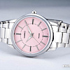 Наручные часы Casio LTP-1303D-4A