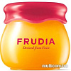 Frudia Бальзам для губ с гранатом 3 в 1 Pomegranate Honey 3 in 1 Lip Balm