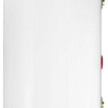 Накопительный электрический водонагреватель Metalac Combi PRO WR 150 (правое подключение)