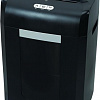 Шредер Gladwork Aquarium 32СD