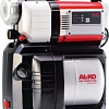 Насосная станция AL-KO HW 4500 FCS Comfort [112850]