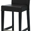 Стул Ikea Хенриксдаль [503.189.87]
