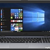 Ноутбук ASUS VivoBook 15 X542UF-DM089