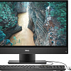 Моноблок Dell OptiPlex 5260-0830