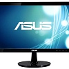 Монитор ASUS VS207DF