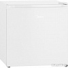 Однокамерный холодильник Midea MR1050W