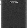 Планшет Prestigio Wize 4227 8GB 3G PMT4227_3G