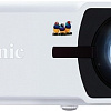 Проектор ViewSonic PA505W