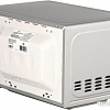 Микроволновая печь Midea MM720CPI-S