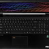 Ноутбук PNY PrevailPro P4000 Upgraded PRO MWS-P4P-RUP-PB