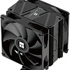 Кулер для процессора Thermalright Burst Assassin 120 Evo