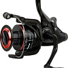 Катушка Okuma Ceymar CMBF-340