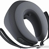 Массажер для шеи Xiaomi Mijia Smart Neck Massager