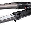 Плойка BaByliss PRO BAB2225TTE