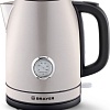 Электрический чайник Brayer BR1050