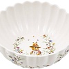 Салатник Villeroy &amp; Boch Spring Fantasy 14-8644-1900