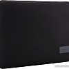 Чехол Case Logic Reflect MacBook Sleeve REFMB-114 (black)