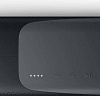 Беспроводная колонка Philips TAS7807B/00