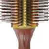 Щетка Y.S.Park Dragon Air Styler YS-DB26