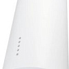 Кухонная вытяжка Meferi TUBE35WH Ultra
