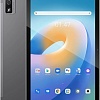 Планшет Blackview Tab 12 LTE (серый)