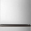 Холодильник Gorenje NRK620FAXL4