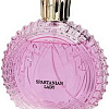 Парфюмерная вода Real Time Spartanian Lady EdP (100 мл)