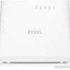 Wi-Fi роутер Zyxel LTE3202-M437