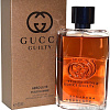 Gucci Guilty Absolute Pour Homme EdP (50 мл)