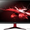 Монитор Acer Nitro VG272Xbmiipx