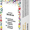 Феникс+ Жемчужная змейка 68602