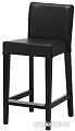 Стул Ikea Хенриксдаль [503.189.87]